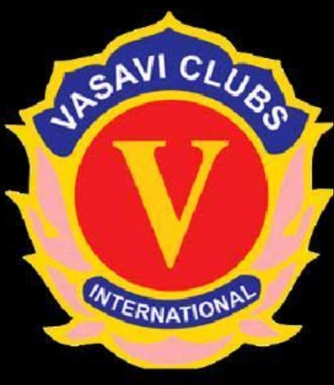 vasavi vanita