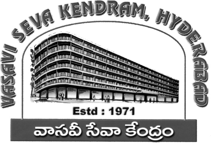 vasavi