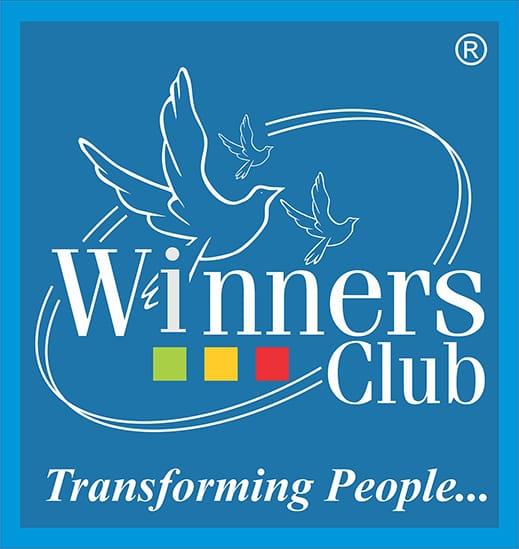 winner
