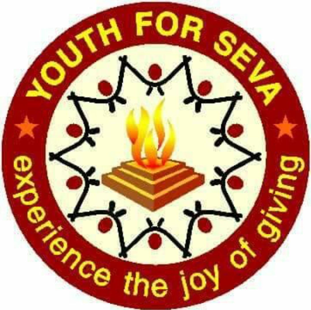 youth