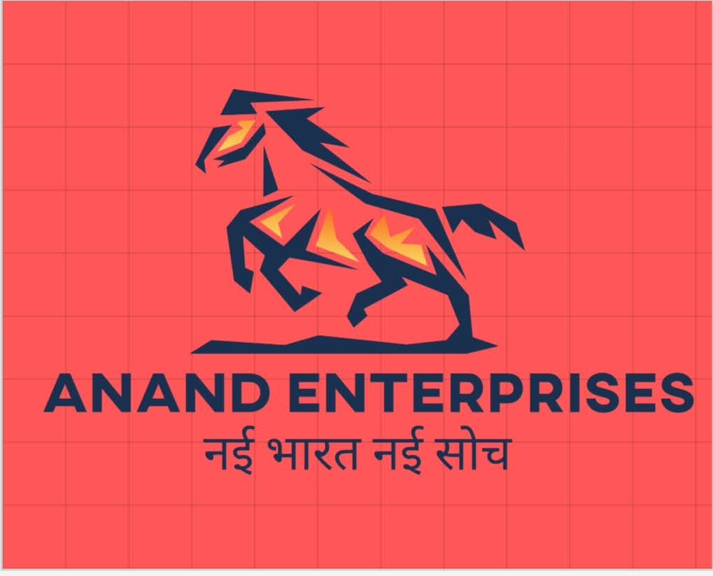 Anand Enterproses