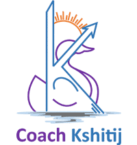 Coach Kshitij