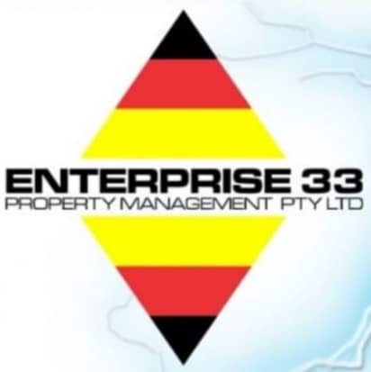 Enterprise 33 Pty Ltd