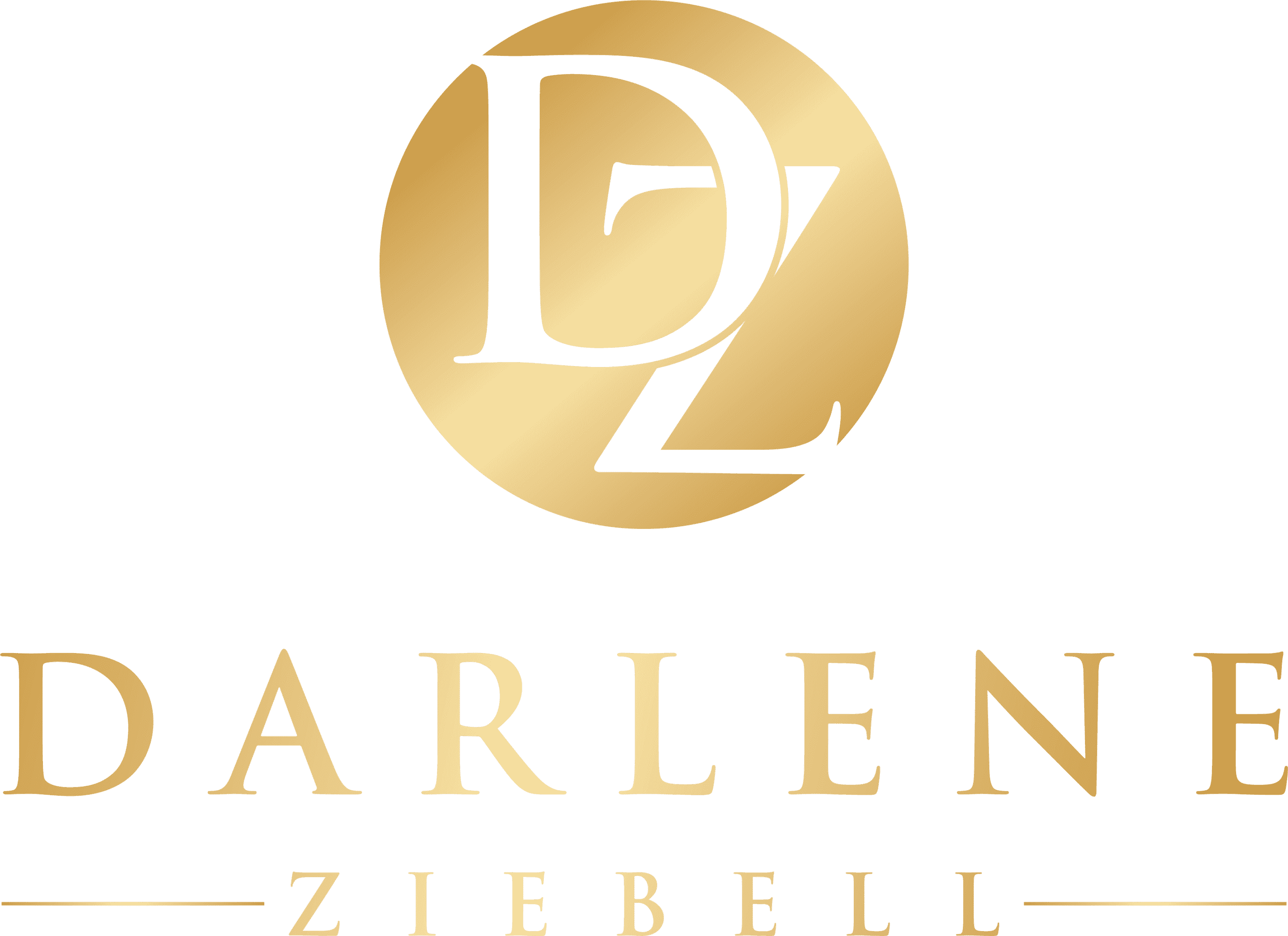 darlene-gold-png