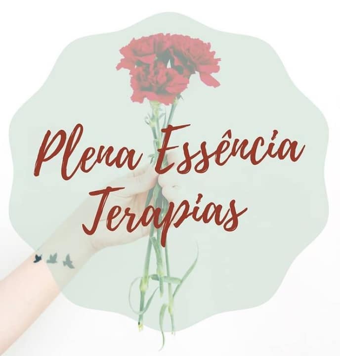 logo-plena-essencia
