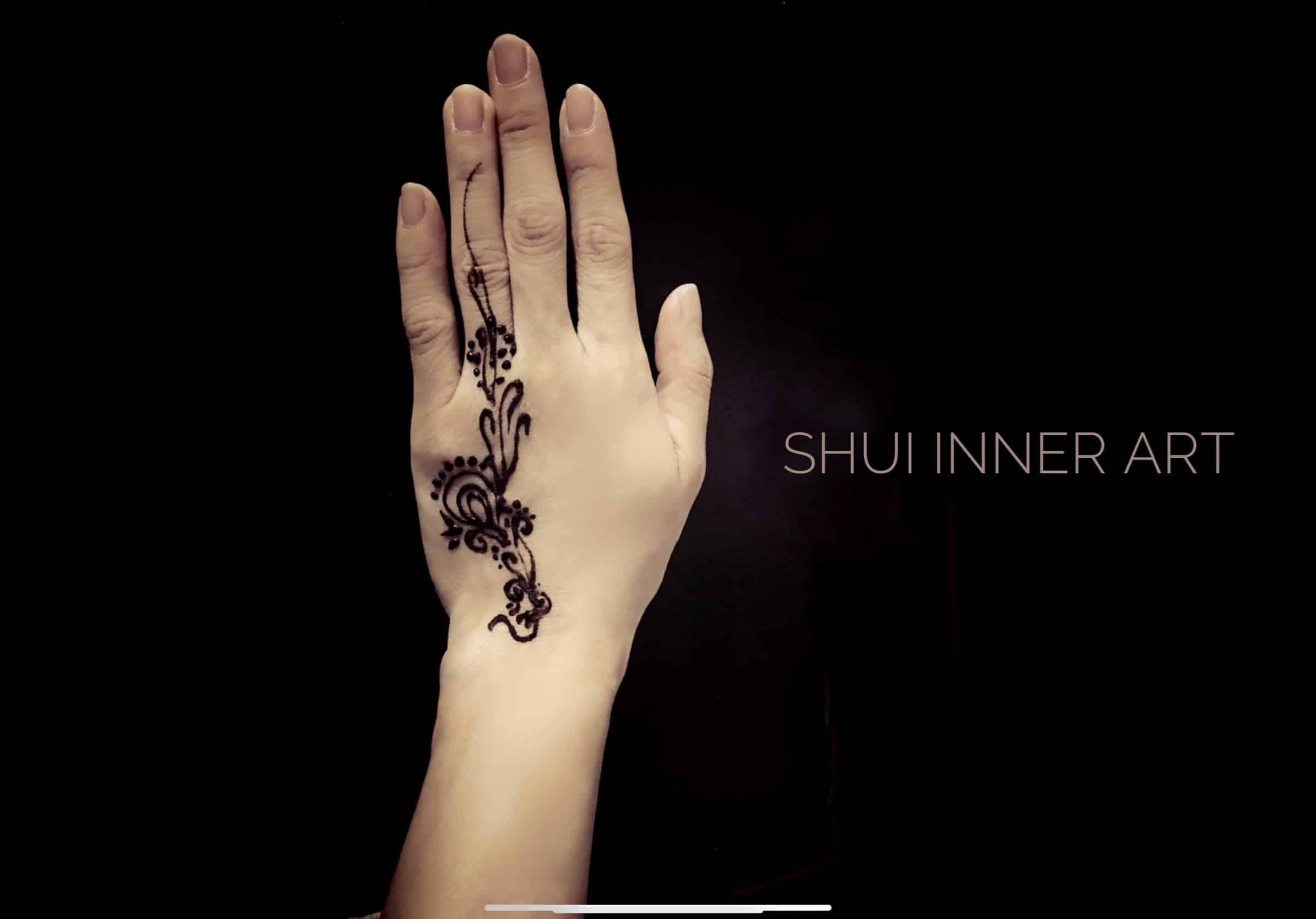 19-Shui-Inner-Art