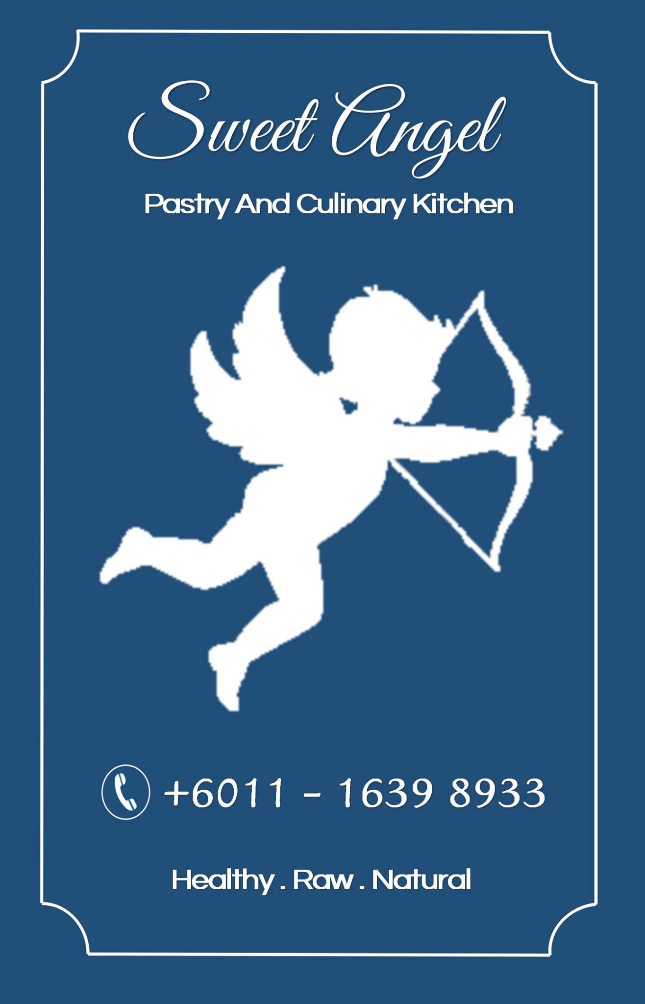 2.-Sweet-Angel-Pastry-Culiray-Kitchen