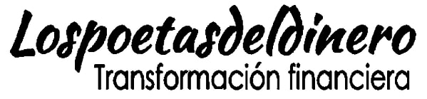 2021-Logo-LOSPOETASDELDINERO1640