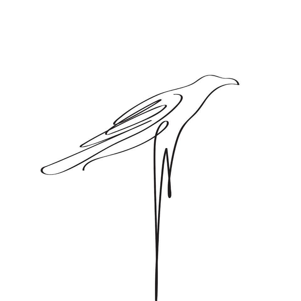 6.-White-Crow-Tattoo-Parlor