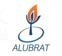 Alubrat