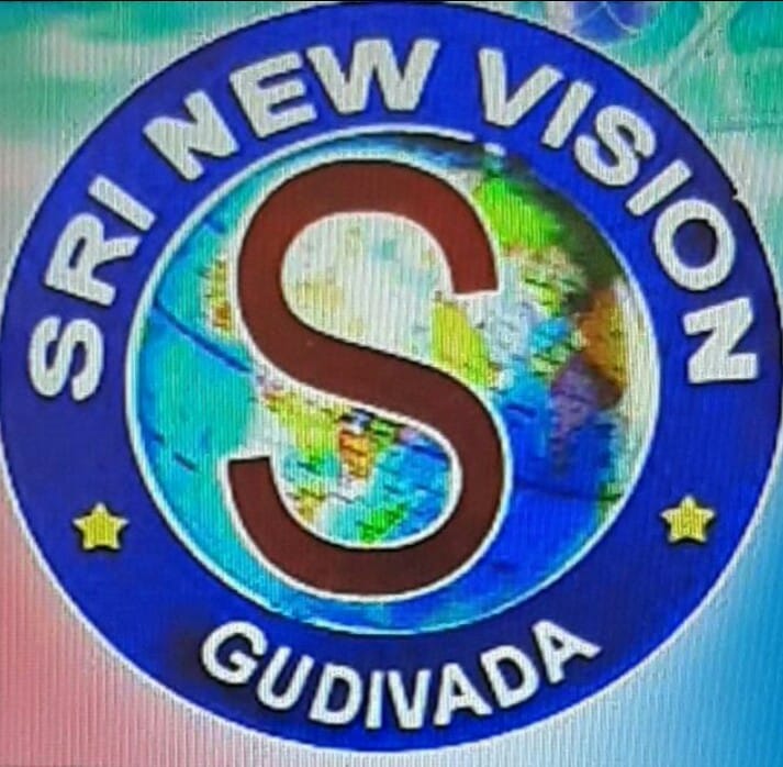 College-Logo