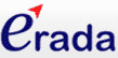 Erada_Logo