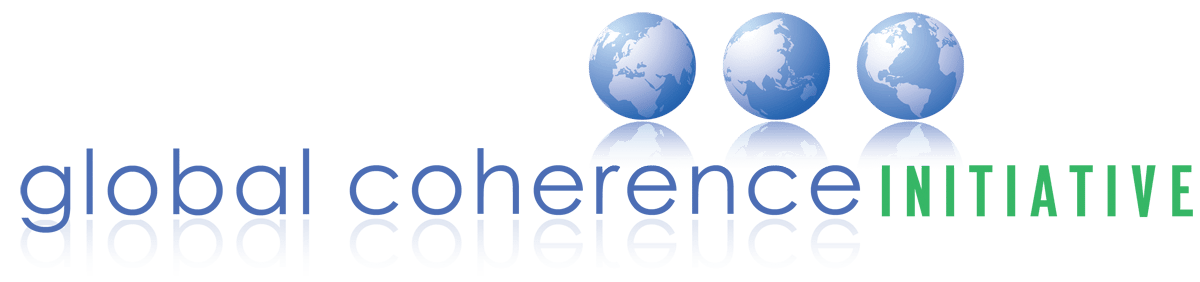 GCI-Logo_4in