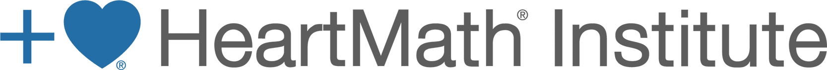 HMI-new-logo_5.557in_300