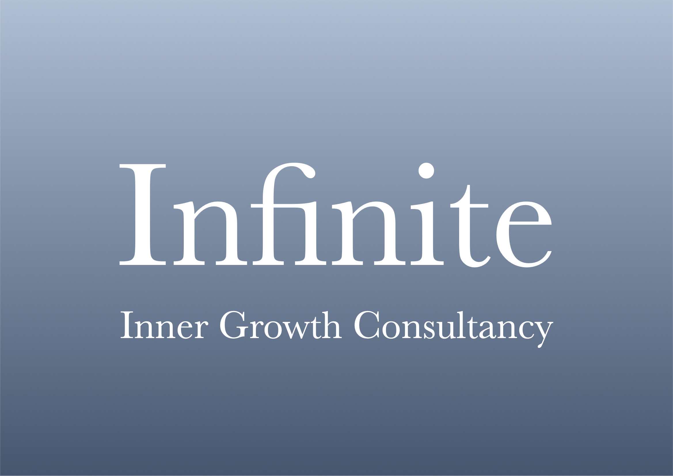 Infinite-Logo-using-small-size-jpg-