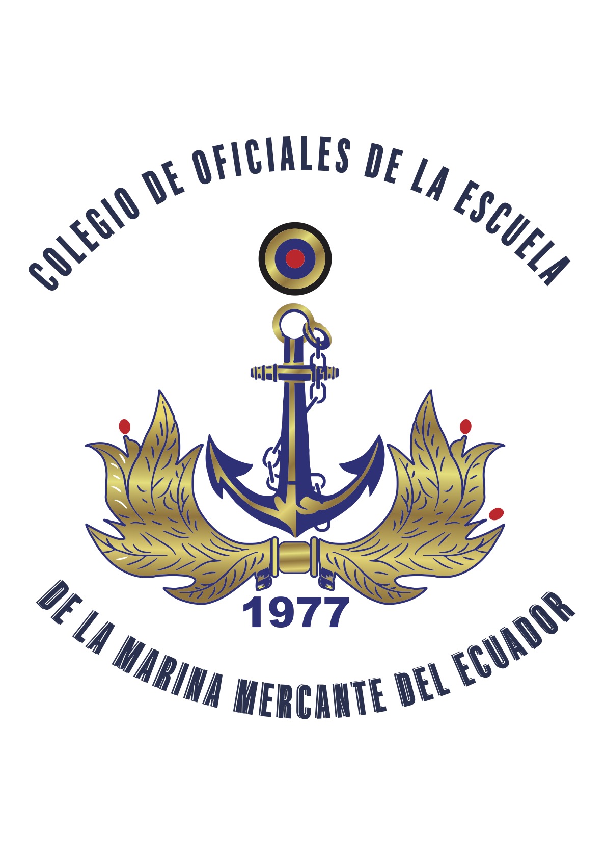 LOGO-BANDERA
