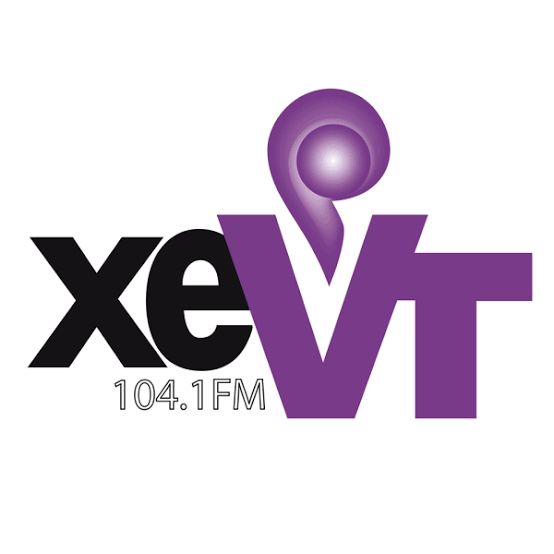 LOGO-XEVT