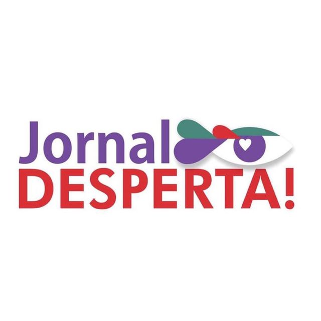 Logo-jornal-desperta