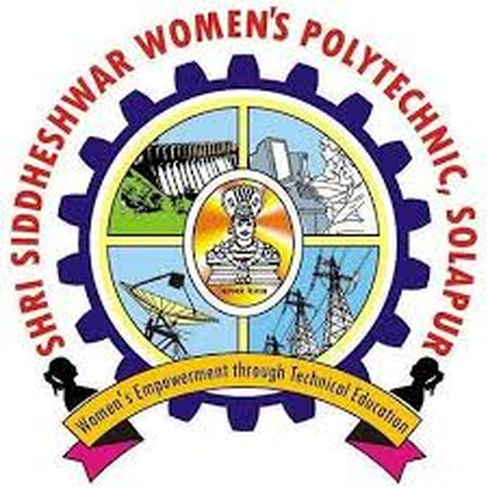 Logo-of-SSWP