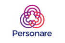 PERSONARE