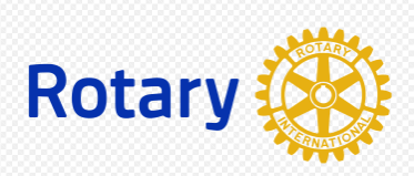 ROTARY
