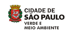 UMAPAZ