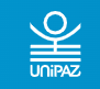 UNIPAZ