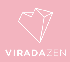 VIRADA ZEN