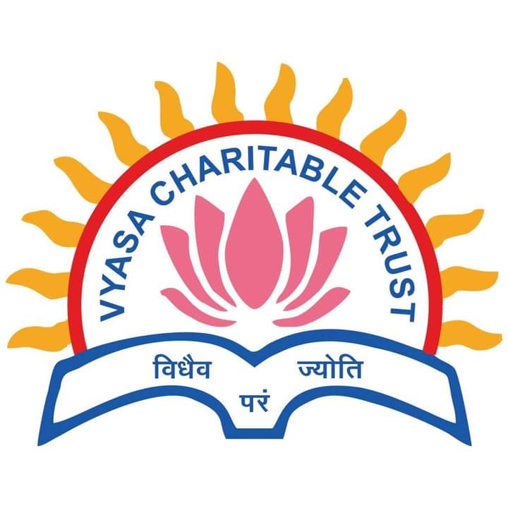 Vyasa