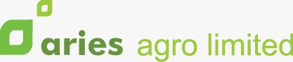 agro