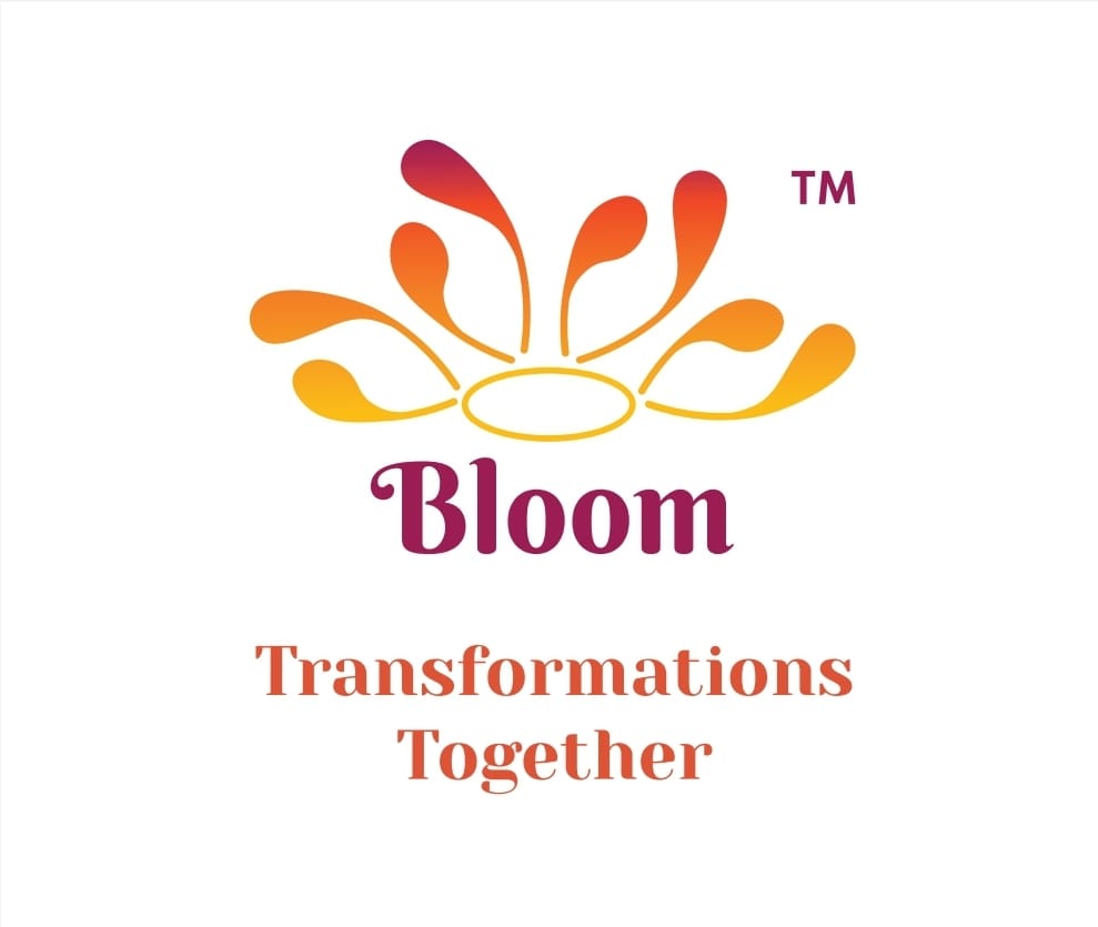bloom