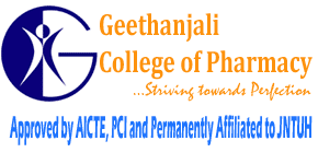 geetha