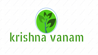 krishna