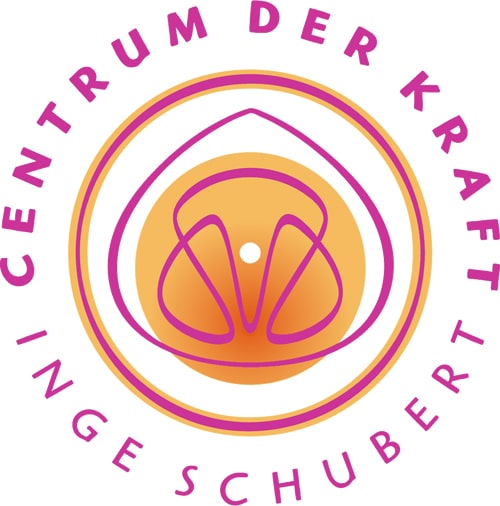 logo-Centrumderkraft (1)