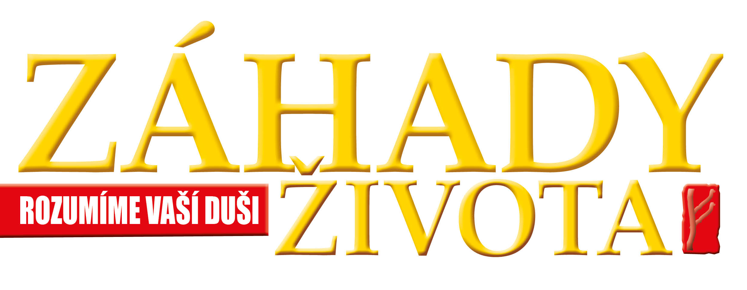 nove-logo