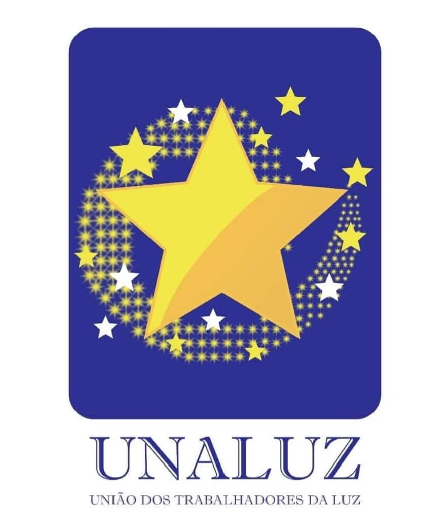 unaluz