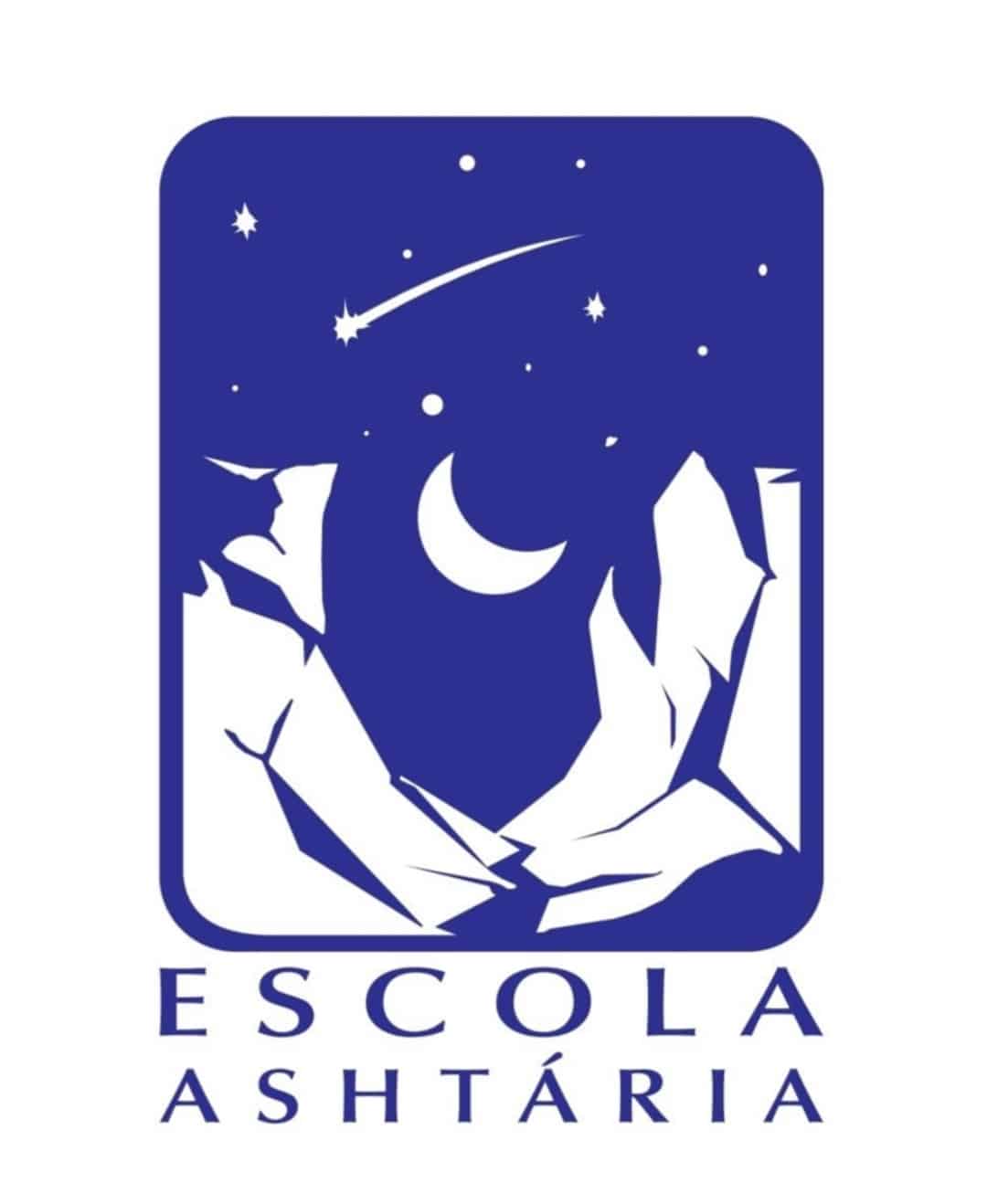 wscola