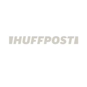 IHUFF-1