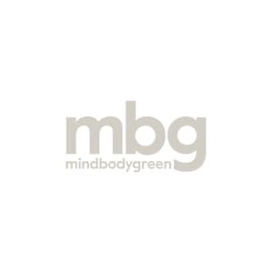 MBG-1
