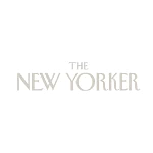THE_NEW_YORKER-1