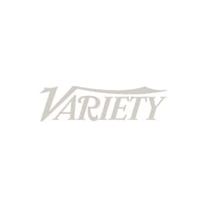 VARIETY-1