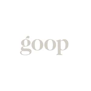 goop-1