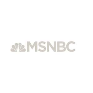 msnbc-1
