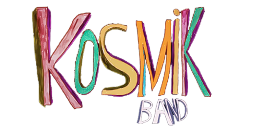 kosmik