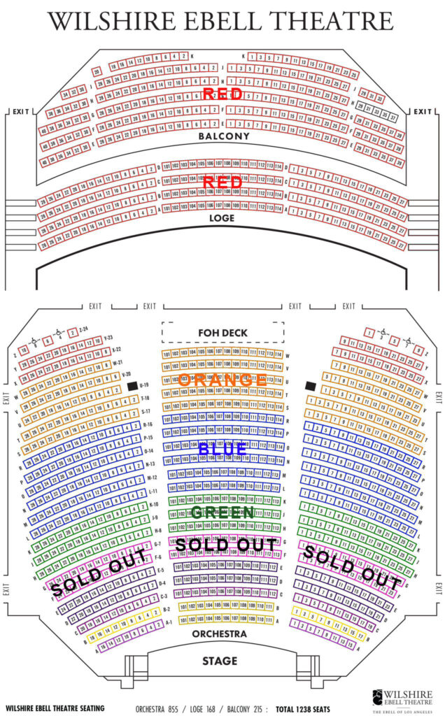 EBELL-tickets-636x1024