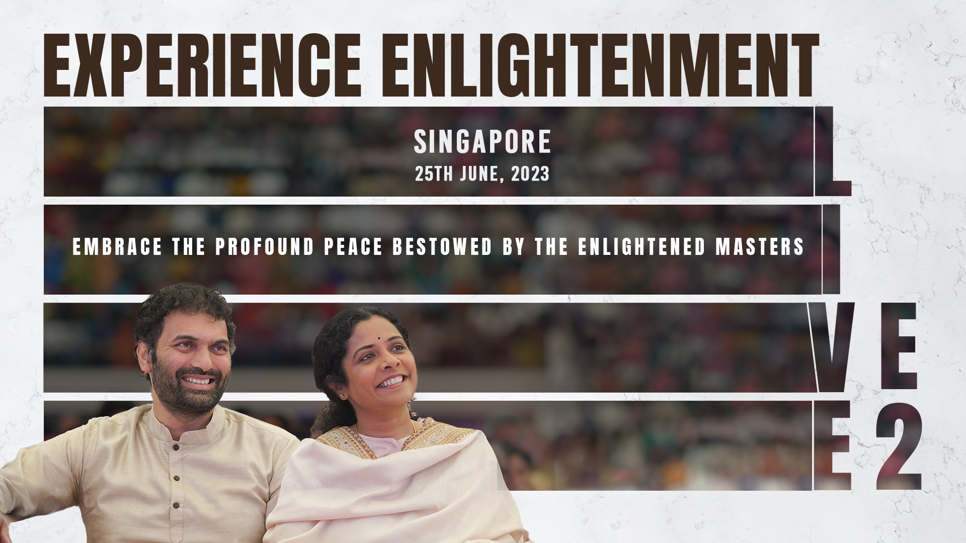 SingaporeE2l june