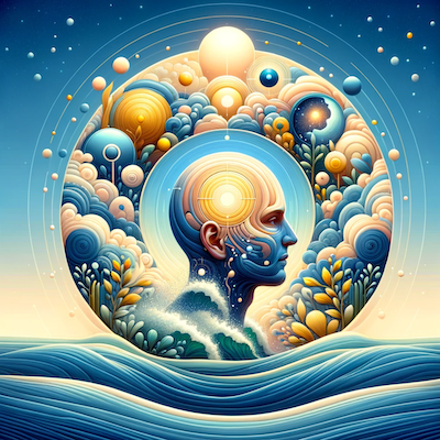 The Power of Pure Present Consciousness